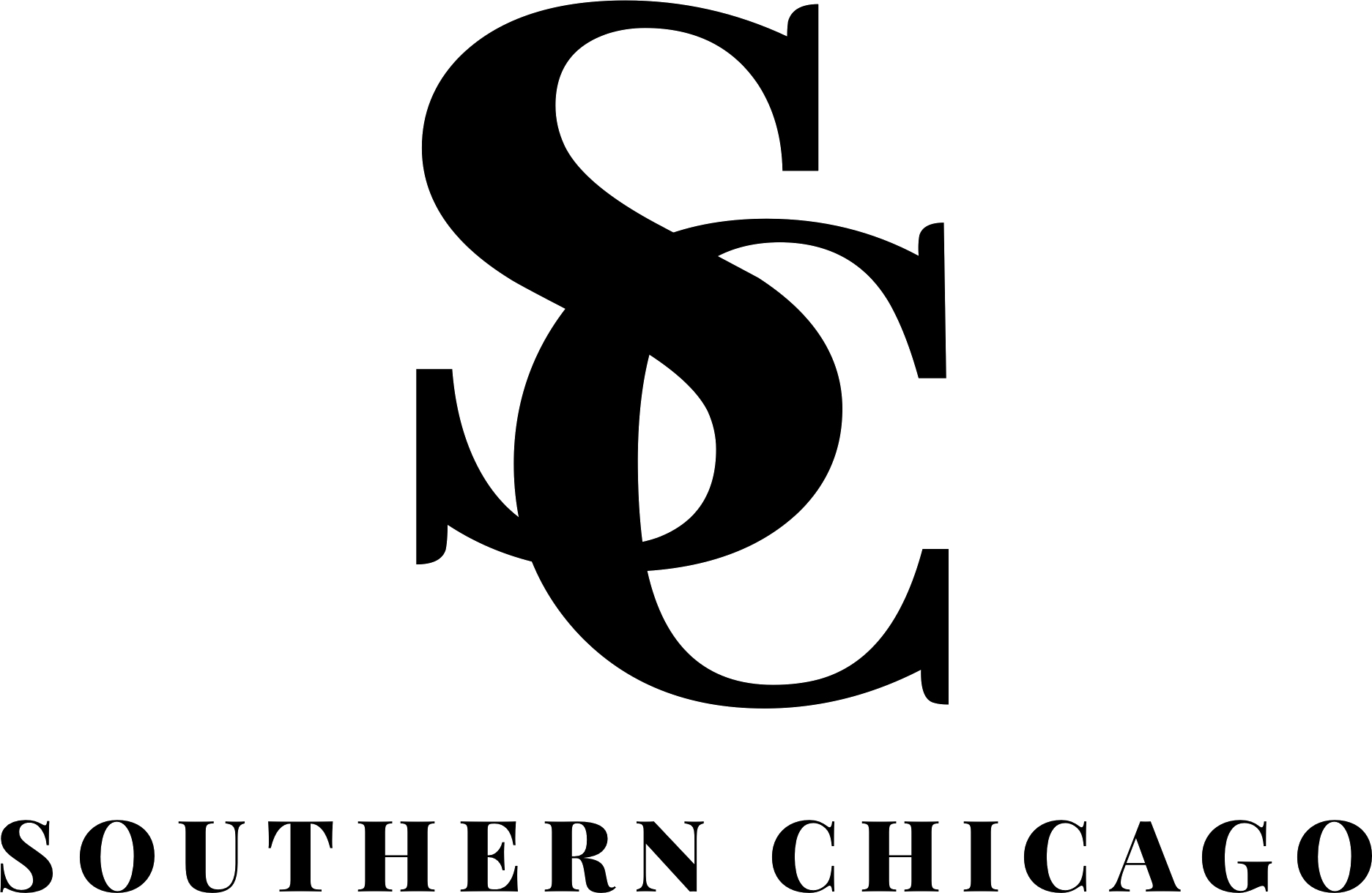 Southern Chicago logo